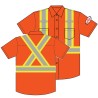 High-visibility Shirt