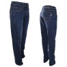 Stretch men’s jeans