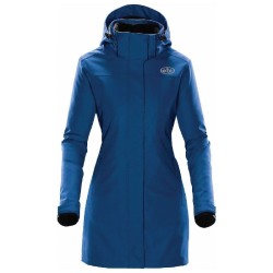 Manteau 3/1 Stormtech Femme