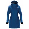 Manteau 3/1 Stormtech Femme