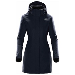 Women's Stormtech 3/1 Jacket
