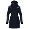 Manteau 3/1 Stormtech Femme
