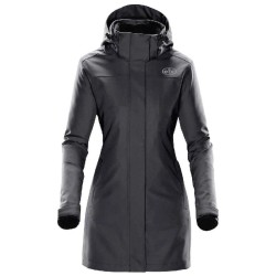 Manteau 3/1 Stormtech Femme