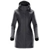 Manteau 3/1 Stormtech Femme