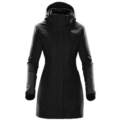 Manteau 3/1 Stormtech Femme