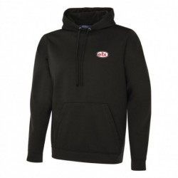 Kangourou 100% Polyester sans Zip