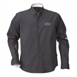 Chemise habillée 100% Coton...
