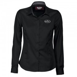 Sans repassage Chemise...