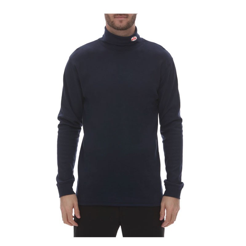 Turtleneck