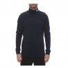 Turtleneck