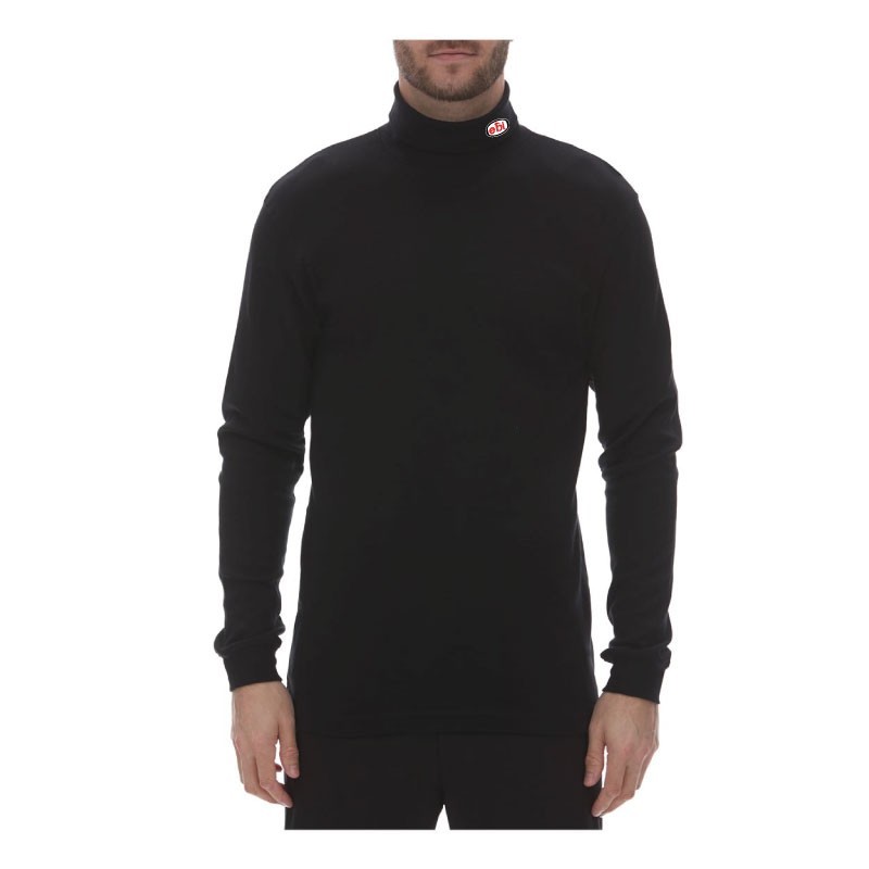 Turtleneck