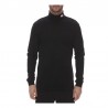 Turtleneck