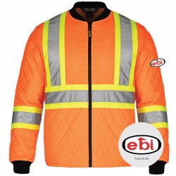 Manteau ''Freezer Coat''...