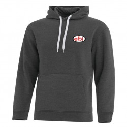 Kangourou pour hommes