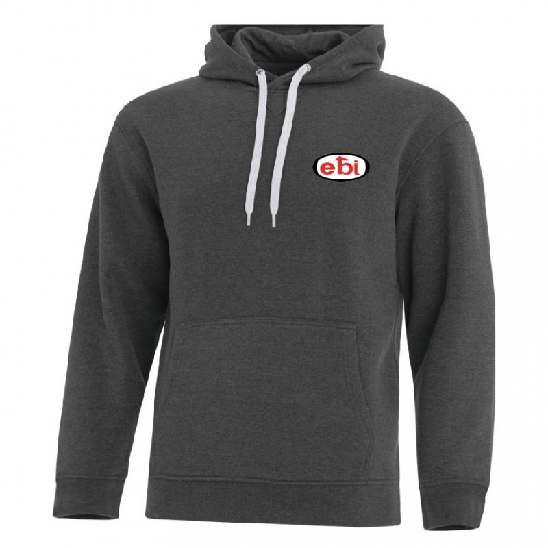 Kangourou pour hommes