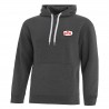Kangourou pour hommes