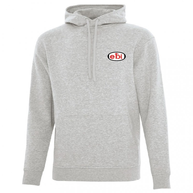Kangourou pour hommes