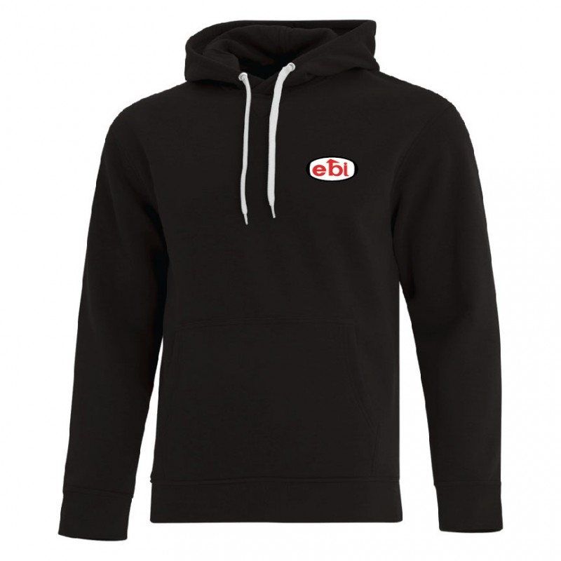 Kangourou pour hommes