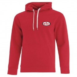 Kangourou pour hommes
