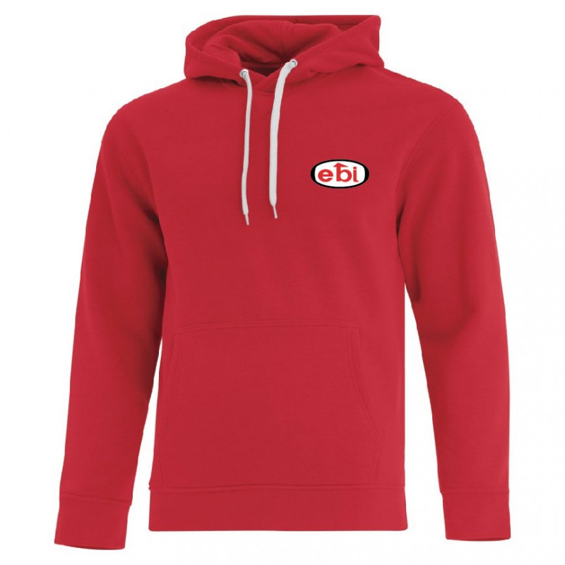 Kangourou pour hommes