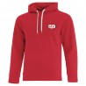 Kangourou pour hommes
