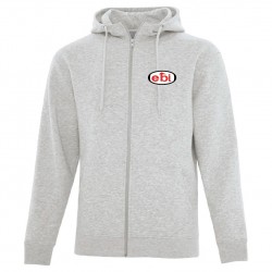 Kangourou pour hommes avec...