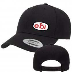 Casquette Flexfit YP Classics
