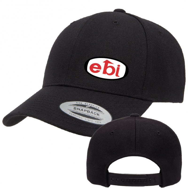 Casquette Flexfit YP Classics