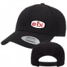 Casquette Flexfit YP Classics