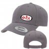 YP Classics Flexfit Cap