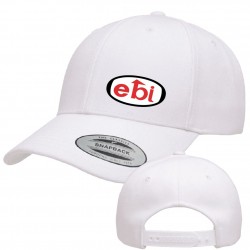 YP Classics Flexfit Cap