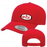YP Classics Flexfit Cap