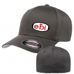 Flex Fit Cap