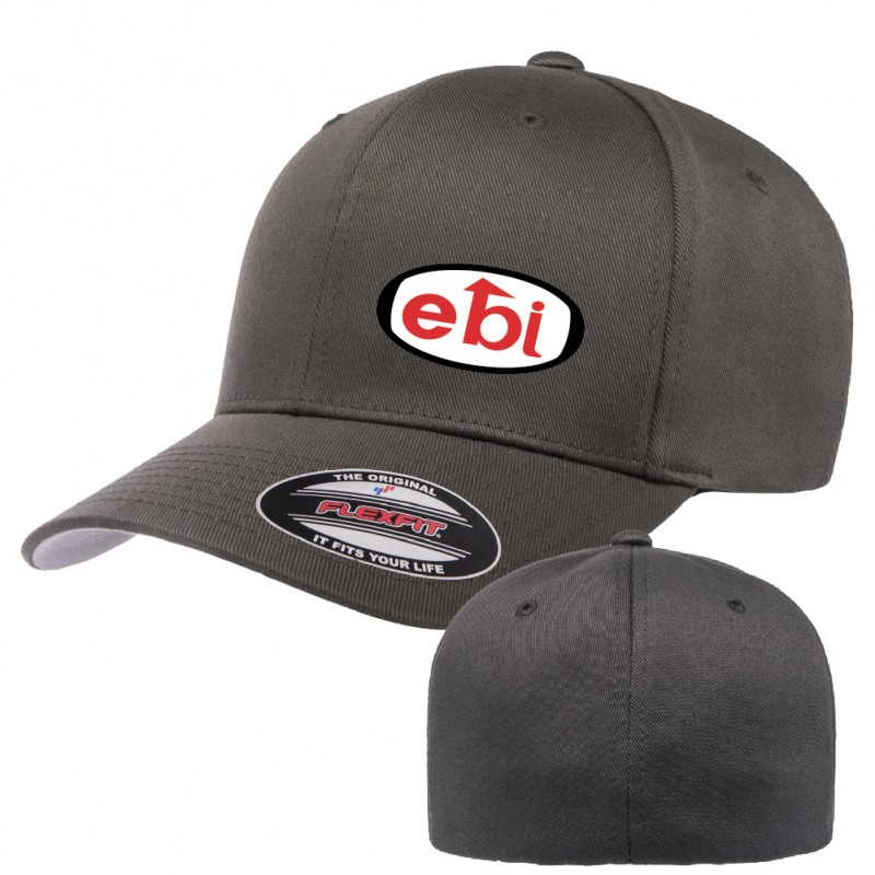 Flex Fit Cap