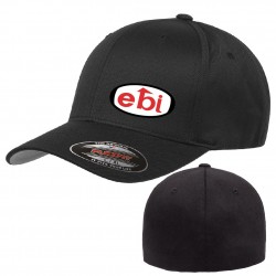 Flex Fit Cap