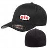 Flex Fit Cap