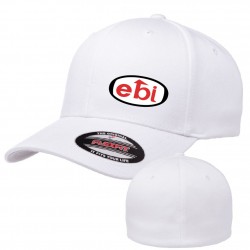 Flex Fit Cap