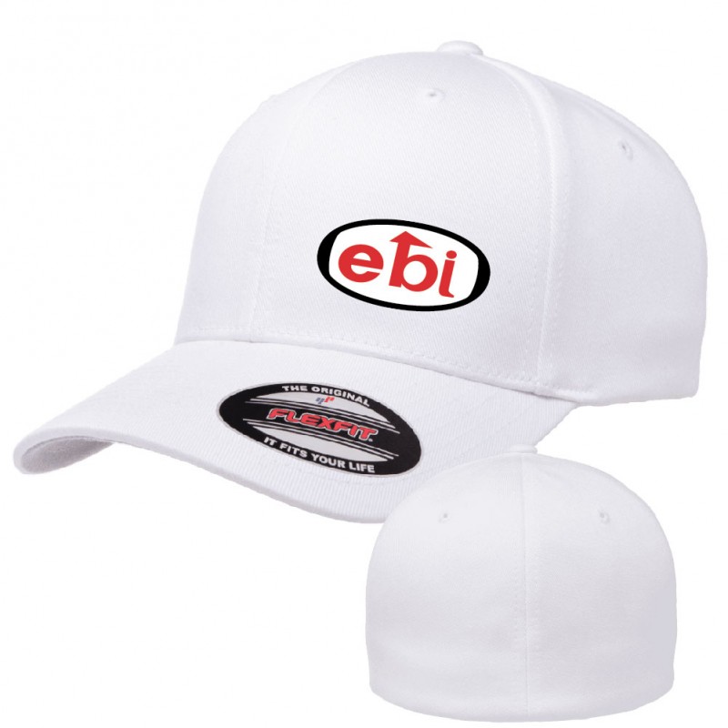 Flex Fit Cap