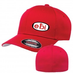 Flex Fit Cap
