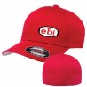 Flex Fit Cap