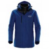 Manteau d'hiver 3/1 Stormtech Homme
