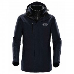 Manteau d'hiver 3/1 Stormtech Homme