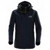 Manteau d'hiver 3/1 Stormtech Homme