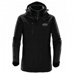 Manteau d'hiver 3/1 Stormtech Homme