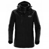 Manteau d'hiver 3/1 Stormtech Homme
