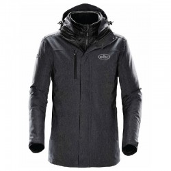 Manteau d'hiver 3/1 Stormtech Homme