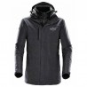Manteau d'hiver 3/1 Stormtech Homme