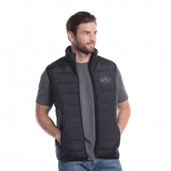 Veste bouffante CHILL pour...