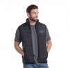 Veste bouffante CHILL pour hommes