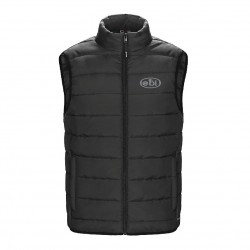Veste bouffante CHILL pour hommes